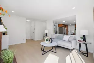 3570 Mitton Ct, San Jose, CA 95148 - Photo 17