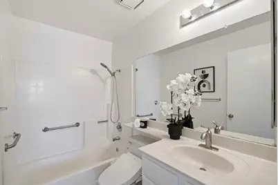 3570 Mitton Ct, San Jose, CA 95148 - Photo 27