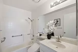 3570 Mitton Ct, San Jose, CA 95148 - Photo 27