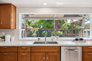 3570 Mitton Ct, San Jose, CA 95148 - Photo 13
