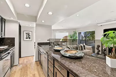 165 Forest Ave 2C, Palo Alto, CA 94301 - Photo 13