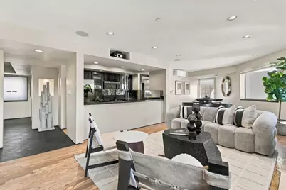 165 Forest Ave 2C, Palo Alto, CA 94301 - Photo 9