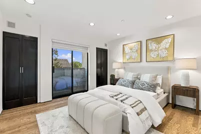 165 Forest Ave 2C, Palo Alto, CA 94301 - Photo 17