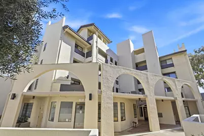 165 Forest Ave 2C, Palo Alto, CA 94301 - Photo 1