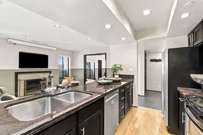 165 Forest Ave 2C, Palo Alto, CA 94301 - Photo 11