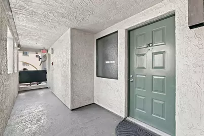 165 Forest Ave 2C, Palo Alto, CA 94301 - Photo 5