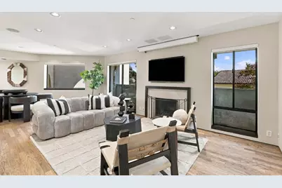 165 Forest Ave 2C, Palo Alto, CA 94301 - Photo 7