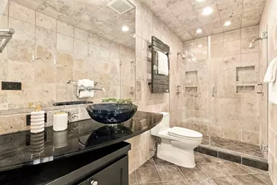 165 Forest Ave 2C, Palo Alto, CA 94301 - Photo 23