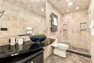 165 Forest Ave 2C, Palo Alto, CA 94301 - Photo 23