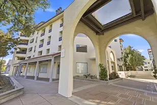 165 Forest Ave 2C, Palo Alto, CA 94301 - Photo 3