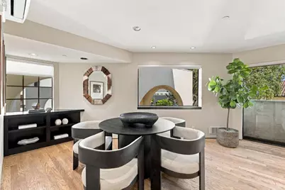 165 Forest Ave 2C, Palo Alto, CA 94301 - Photo 15