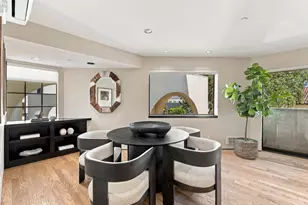 165 Forest Ave 2C, Palo Alto, CA 94301 - Photo 15