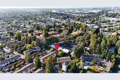 2097 Eucalyptus Ct, Santa Clara, CA 95050 - Photo 47