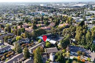 2097 Eucalyptus Ct, Santa Clara, CA 95050 - Photo 47