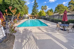 2097 Eucalyptus Ct, Santa Clara, CA 95050 - Photo 41