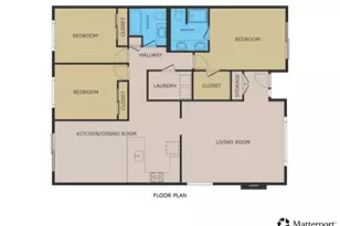 2097 Eucalyptus Ct, Santa Clara, CA 95050 - Photo 53