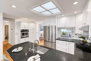 2097 Eucalyptus Ct, Santa Clara, CA 95050 - Photo 13
