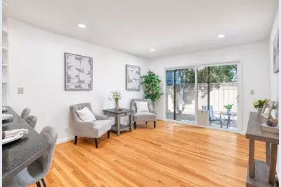 2097 Eucalyptus Ct, Santa Clara, CA 95050 - Photo 5