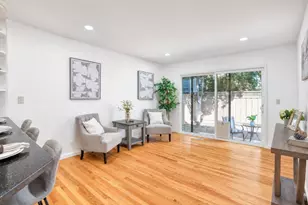 2097 Eucalyptus Ct, Santa Clara, CA 95050 - Photo 5