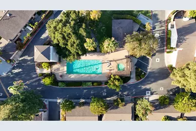 2097 Eucalyptus Ct, Santa Clara, CA 95050 - Photo 45