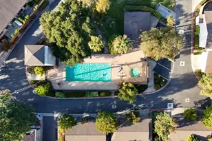 2097 Eucalyptus Ct, Santa Clara, CA 95050 - Photo 45