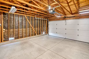 2097 Eucalyptus Ct, Santa Clara, CA 95050 - Photo 29