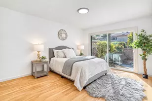 2097 Eucalyptus Ct, Santa Clara, CA 95050 - Photo 17