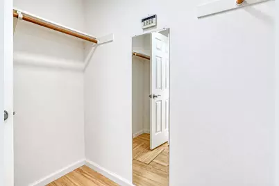 2097 Eucalyptus Ct, Santa Clara, CA 95050 - Photo 19
