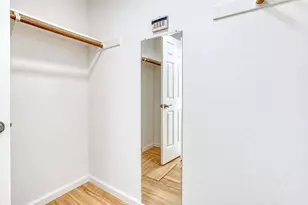 2097 Eucalyptus Ct, Santa Clara, CA 95050 - Photo 19