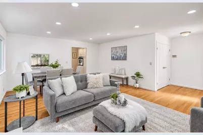 2097 Eucalyptus Ct, Santa Clara, CA 95050 - Photo 11