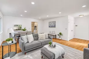 2097 Eucalyptus Ct, Santa Clara, CA 95050 - Photo 11
