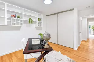 2097 Eucalyptus Ct, Santa Clara, CA 95050 - Photo 23