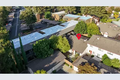 2097 Eucalyptus Ct, Santa Clara, CA 95050 - Photo 49