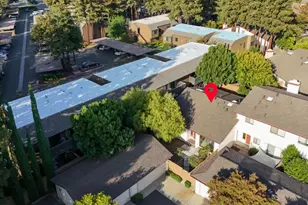 2097 Eucalyptus Ct, Santa Clara, CA 95050 - Photo 49