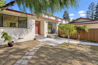 2097 Eucalyptus Ct, Santa Clara, CA 95050 - Photo 35