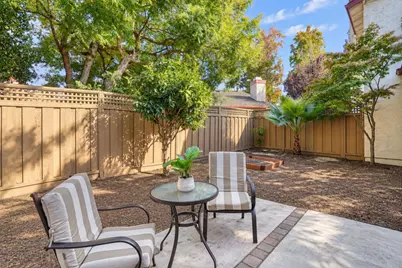2097 Eucalyptus Ct, Santa Clara, CA 95050 - Photo 39