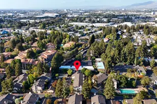 2097 Eucalyptus Ct, Santa Clara, CA 95050 - Photo 51