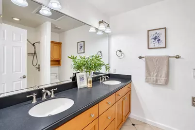 2097 Eucalyptus Ct, Santa Clara, CA 95050 - Photo 25