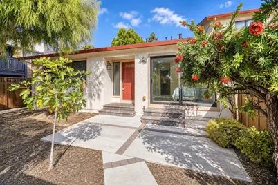 2097 Eucalyptus Ct, Santa Clara, CA 95050 - Photo 31