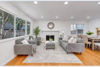 2097 Eucalyptus Ct, Santa Clara, CA 95050 - Photo 3