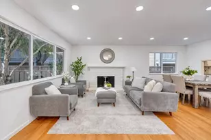 2097 Eucalyptus Ct, Santa Clara, CA 95050 - Photo 3