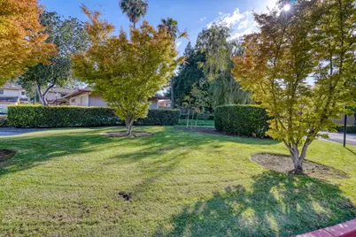 2097 Eucalyptus Ct, Santa Clara, CA 95050 - Photo 43