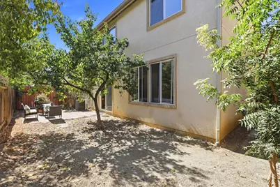 8920 Taos Way, Gilroy, CA 95020 - Photo 37