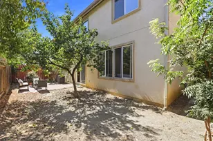 8920 Taos Way, Gilroy, CA 95020 - Photo 37