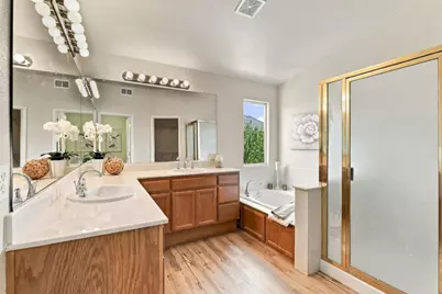 8920 Taos Way, Gilroy, CA 95020 - Photo 27