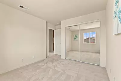 8920 Taos Way, Gilroy, CA 95020 - Photo 31