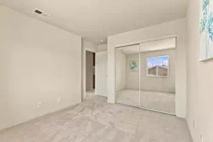 8920 Taos Way, Gilroy, CA 95020 - Photo 31