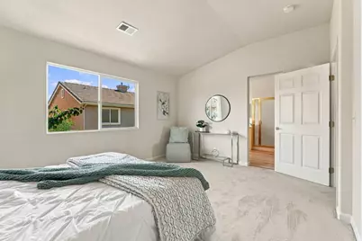 8920 Taos Way, Gilroy, CA 95020 - Photo 25