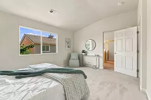 8920 Taos Way, Gilroy, CA 95020 - Photo 25