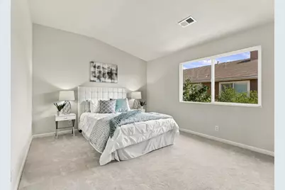 8920 Taos Way, Gilroy, CA 95020 - Photo 23